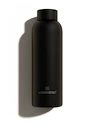 Waterdrop  Lahev nerez black matt 600 ml Kulacs