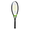 Wilson  Aggressor Black/Green  Teniszütő