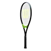 Wilson  Aggressor Black/Green  Teniszütő