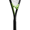Wilson  Aggressor Black/Green  Teniszütő