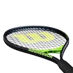 Wilson  Aggressor Black/Green  Teniszütő