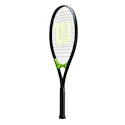 Wilson  Aggressor Black/Green  Teniszütő