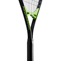 Wilson  Aggressor Black/Green  Teniszütő