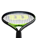 Wilson  Aggressor Black/Green  Teniszütő