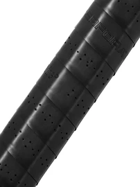 Wilson Aire Classic Perforated Black Alapgrip