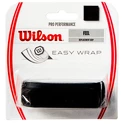Wilson    Alapgrip