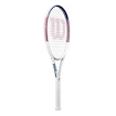 Wilson  Allure 105    Teniszütő