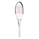 Wilson  Allure 105    Teniszütő