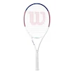 Wilson  Allure 105    Teniszütő