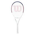 Wilson  Allure 105    Teniszütő
