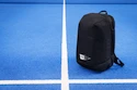Wilson  Bela Padel Backpack Black Hátizsák teniszütőhöz