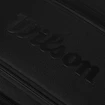 Wilson  Bela Super Tour Padel Black  Táska teniszütőhöz
