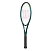 Wilson Blade 100 V9  Teniszütő