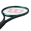 Wilson Blade 100 V9  Teniszütő