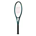 Wilson Blade 100 V9  Teniszütő