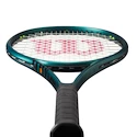 Wilson Blade 100 V9  Teniszütő