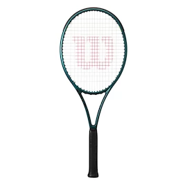 Wilson Blade 100 V9 Teniszütő