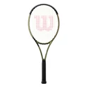Wilson Blade 100L v8.0  Teniszütő
