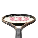 Wilson Blade 100L v8.0  Teniszütő