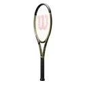 Wilson Blade 100L v8.0  Teniszütő