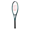 Wilson Blade 100L V9   Teniszütő