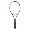 Wilson Blade 100L V9   Teniszütő
