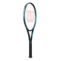 Wilson Blade 100L V9   Teniszütő