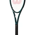 Wilson Blade 100L V9   Teniszütő