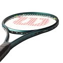 Wilson Blade 100L V9   Teniszütő