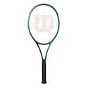 Wilson Blade 100L V9   Teniszütő