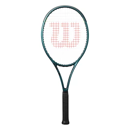 Wilson Blade 100L V9 Teniszütő