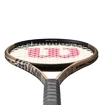 Wilson Blade 100UL v8.0  Teniszütő