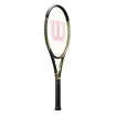 Wilson Blade 100UL v8.0  Teniszütő