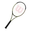 Wilson Blade 100UL v8.0  Teniszütő