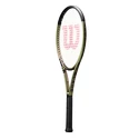 Wilson Blade 100UL v8.0  Teniszütő