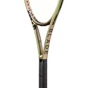 Wilson Blade 100UL v8.0  Teniszütő