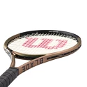 Wilson Blade 100UL v8.0  Teniszütő