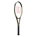 Wilson Blade 100UL v8.0  Teniszütő