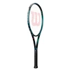 Wilson Blade 100UL V9  Teniszütő