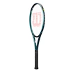 Wilson Blade 100UL V9  Teniszütő