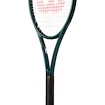 Wilson Blade 100UL V9  Teniszütő