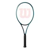 Wilson Blade 100UL V9  Teniszütő