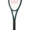 Wilson Blade 100UL V9  Teniszütő