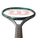 Wilson Blade 100UL V9  Teniszütő