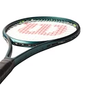 Wilson Blade 100UL V9  Teniszütő