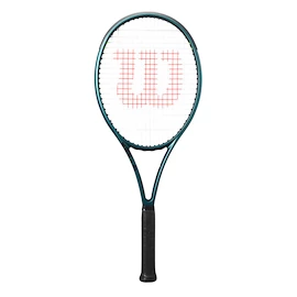 Wilson Blade 100UL V9 Teniszütő