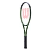 Wilson Blade 101L v8.0  Teniszütő