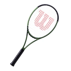 Wilson Blade 101L v8.0 Teniszütő
