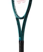 Wilson Blade 101L V9  Teniszütő