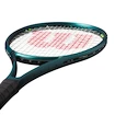 Wilson Blade 101L V9  Teniszütő